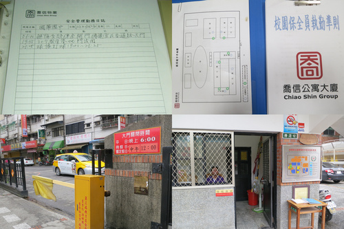 警衛及校工巡視校園安全紀錄0.jpg