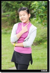 IMG_0532