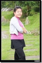 IMG_0534