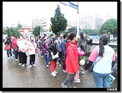 DSCF4455