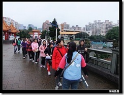 DSCF4457