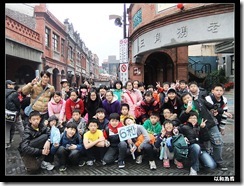 DSCF4473