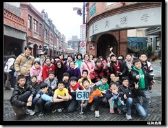 DSCF4474