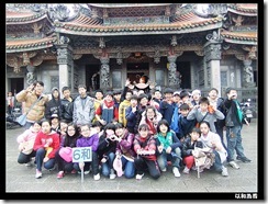 DSCF4482