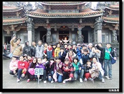 DSCF4480