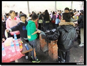 DSCF4486