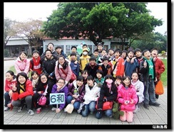 DSCF4557