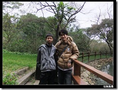 DSCF4570