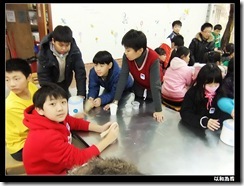 DSCF4515