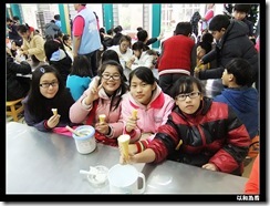 DSCF4552