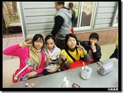 DSCF4555