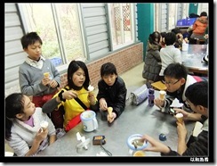 DSCF4536