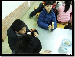 DSCF4540