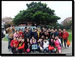 DSCF4559