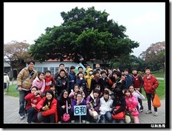DSCF4560