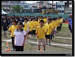 DSCF5094