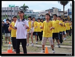 DSCF5096