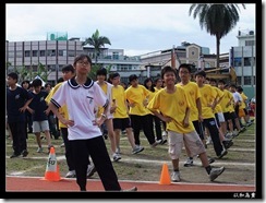 DSCF5099