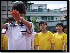 DSCF5102