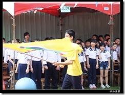 DSCF5111