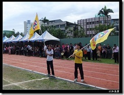 DSCF5112