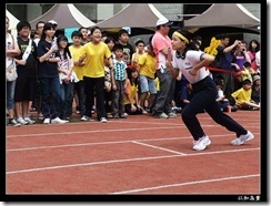 DSCF5118