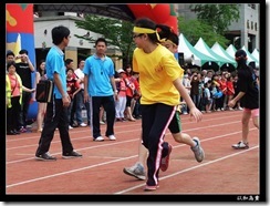 DSCF5122