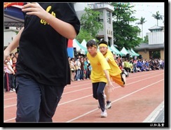 DSCF5123