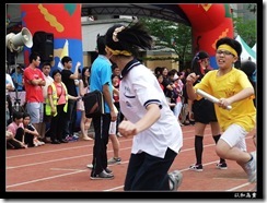 DSCF5126