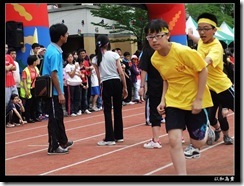DSCF5127