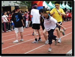 DSCF5129