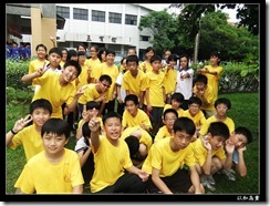DSCF5136
