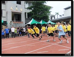 DSCF5137