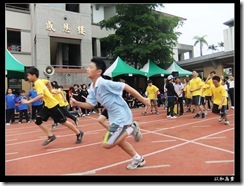 DSCF5138