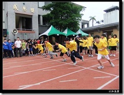 DSCF5139