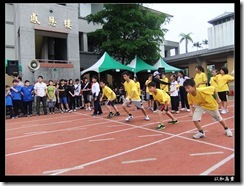 DSCF5140