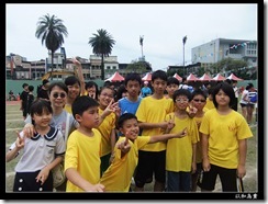 DSCF5144