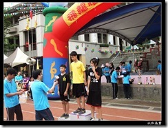 DSCF5147