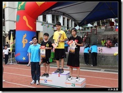 DSCF5150