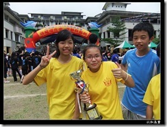 DSCF5155