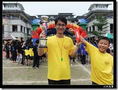 DSCF5156
