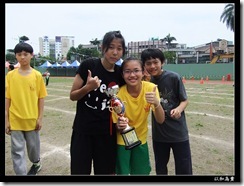 DSCF5161