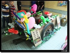 DSCF5386