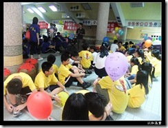 DSCF5396