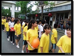 DSCF5423