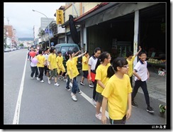 DSCF5420
