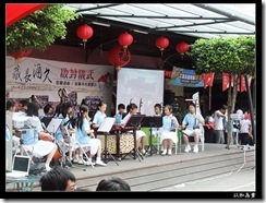 DSCF5428