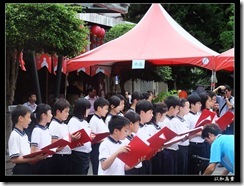 DSCF5430