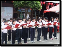 DSCF5435