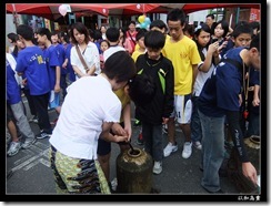 DSCF5445